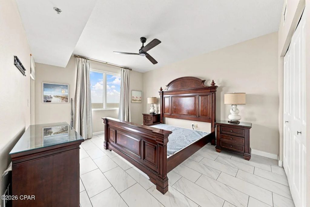 11 of 42 - 9900 S Thomas Drive Unit 2131, Panama City Beach, FL