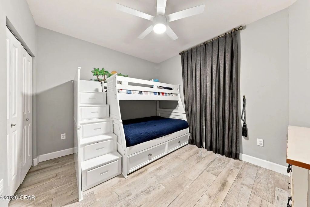 12 of 42 - 9900 S Thomas Drive Unit 2131, Panama City Beach, FL
