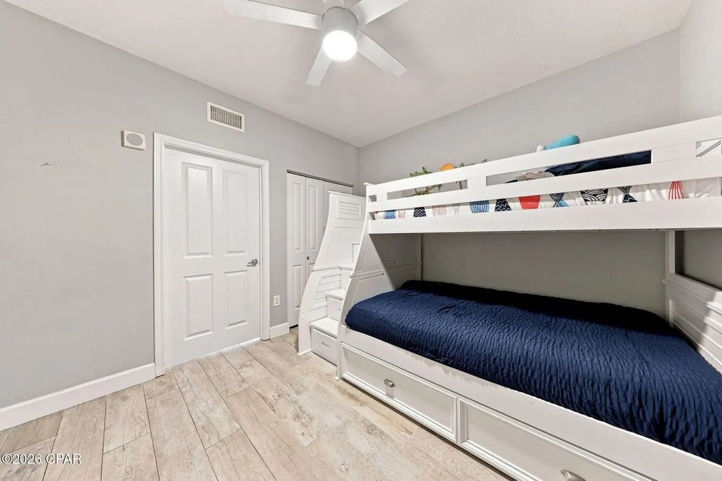 13 of 42 - 9900 S Thomas Drive Unit 2131, Panama City Beach, FL