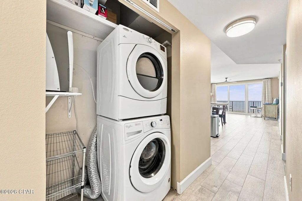 14 of 42 - 9900 S Thomas Drive Unit 2131, Panama City Beach, FL