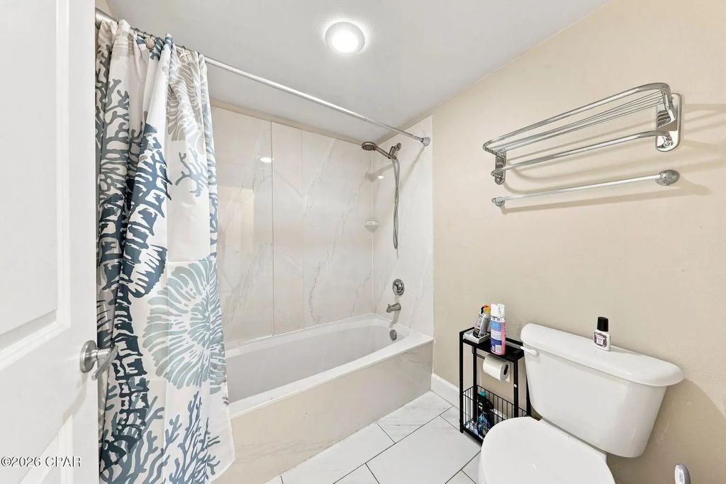 15 of 42 - 9900 S Thomas Drive Unit 2131, Panama City Beach, FL
