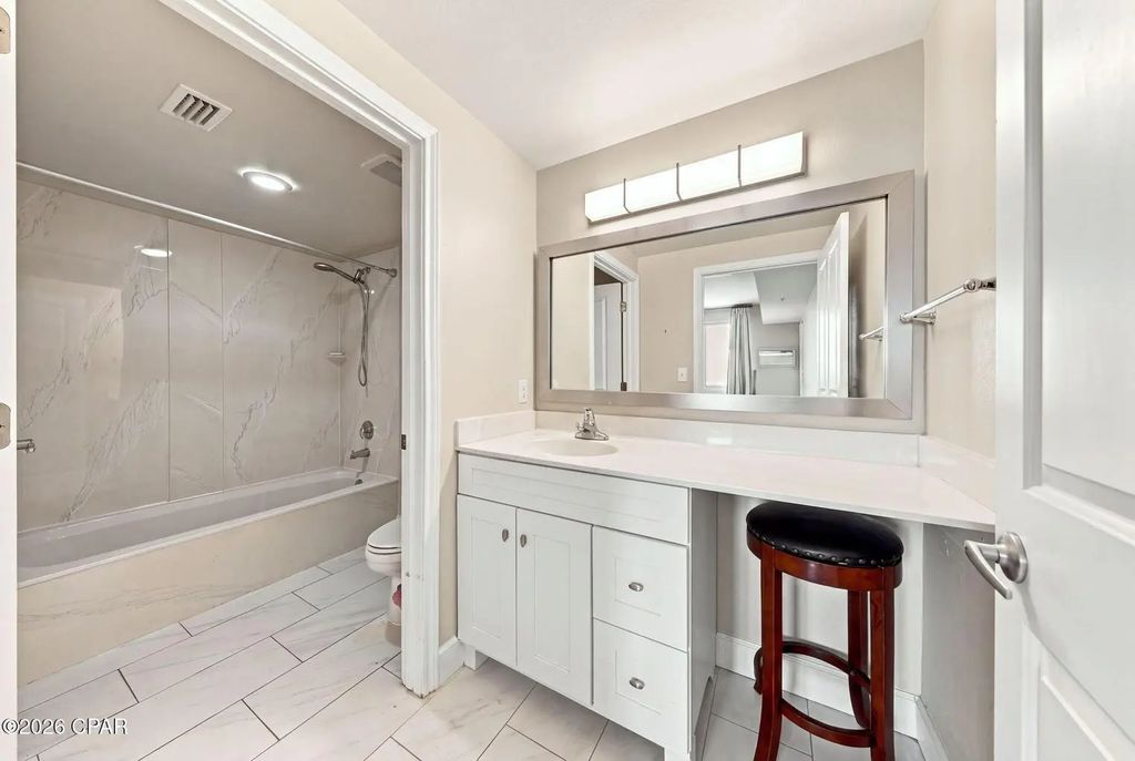 16 of 42 - 9900 S Thomas Drive Unit 2131, Panama City Beach, FL