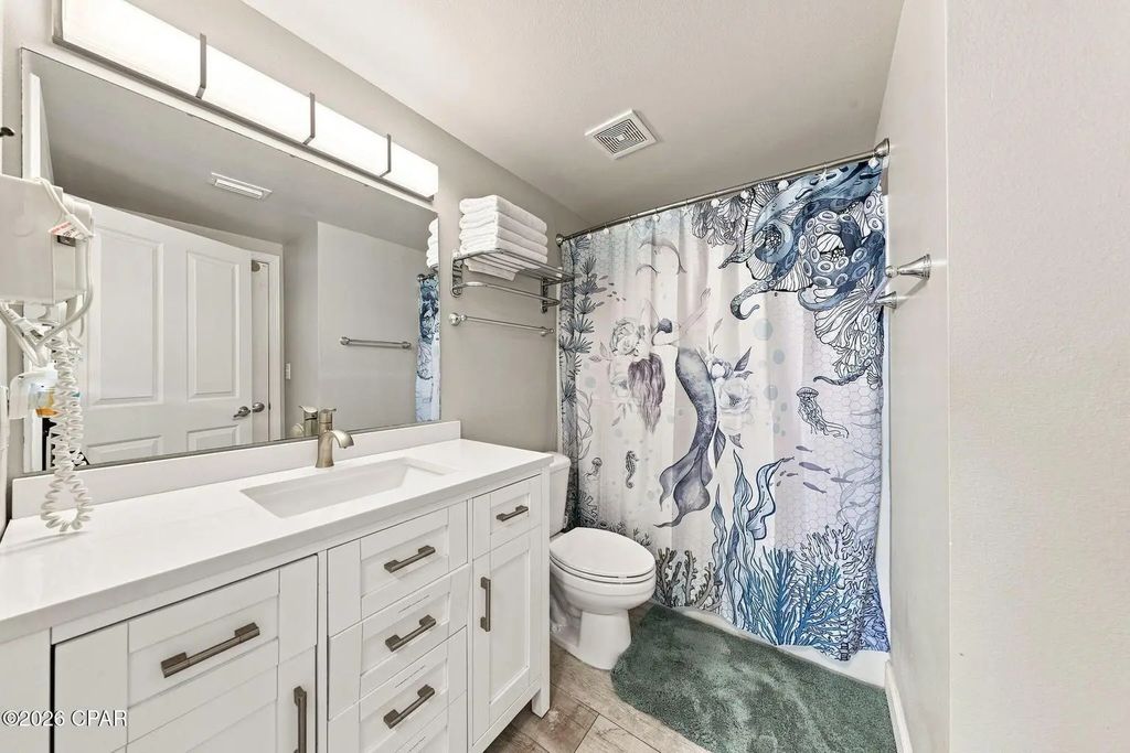 18 of 42 - 9900 S Thomas Drive Unit 2131, Panama City Beach, FL