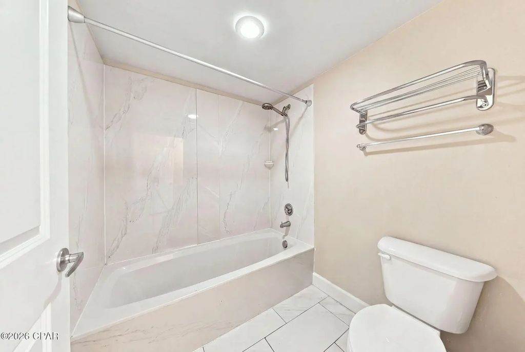 20 of 42 - 9900 S Thomas Drive Unit 2131, Panama City Beach, FL