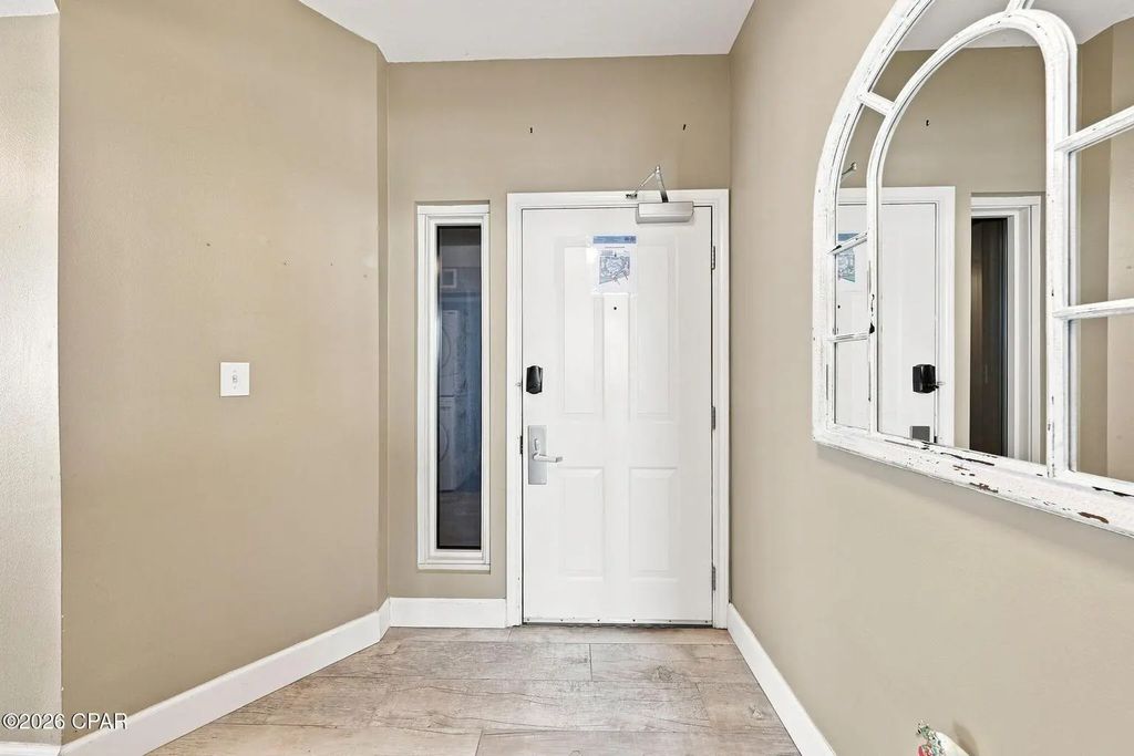 22 of 42 - 9900 S Thomas Drive Unit 2131, Panama City Beach, FL