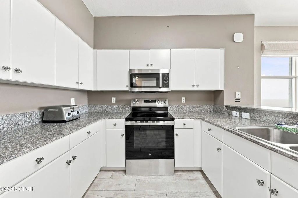 3 of 42 - 9900 S Thomas Drive Unit 2131, Panama City Beach, FL