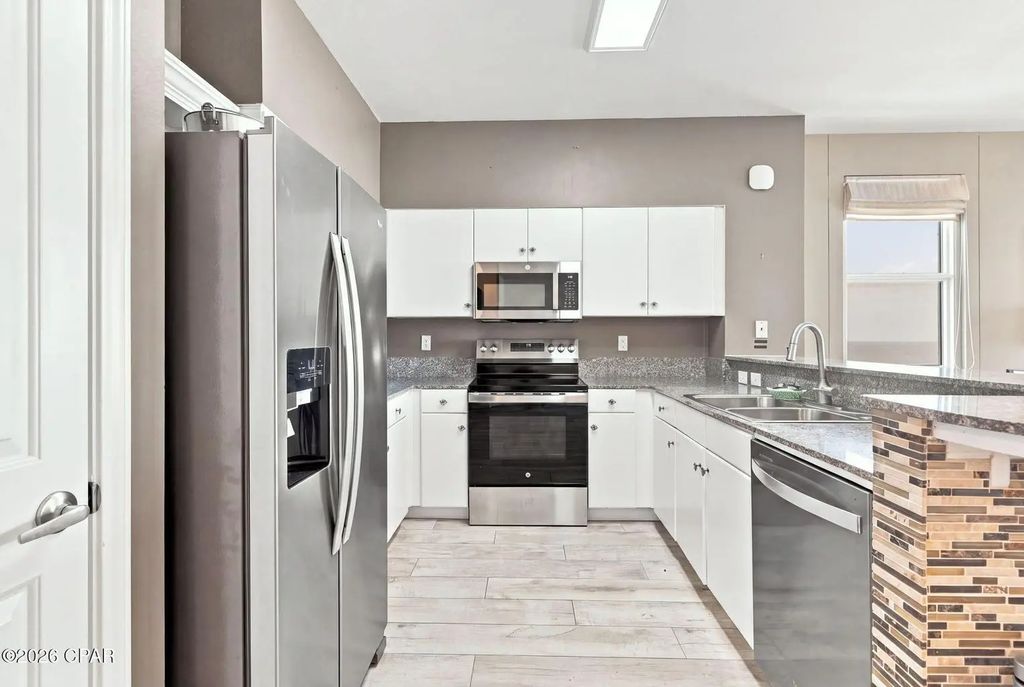 4 of 42 - 9900 S Thomas Drive Unit 2131, Panama City Beach, FL