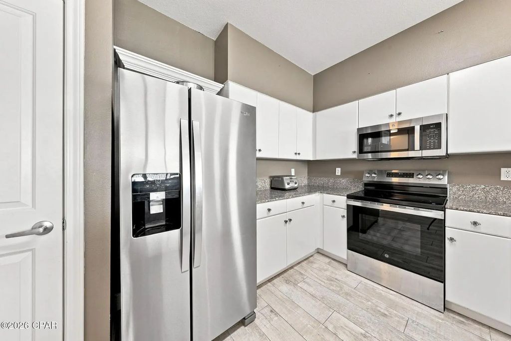 5 of 42 - 9900 S Thomas Drive Unit 2131, Panama City Beach, FL