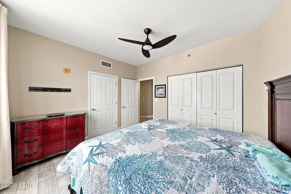 8 of 42 - 9900 S Thomas Drive Unit 2131, Panama City Beach, FL