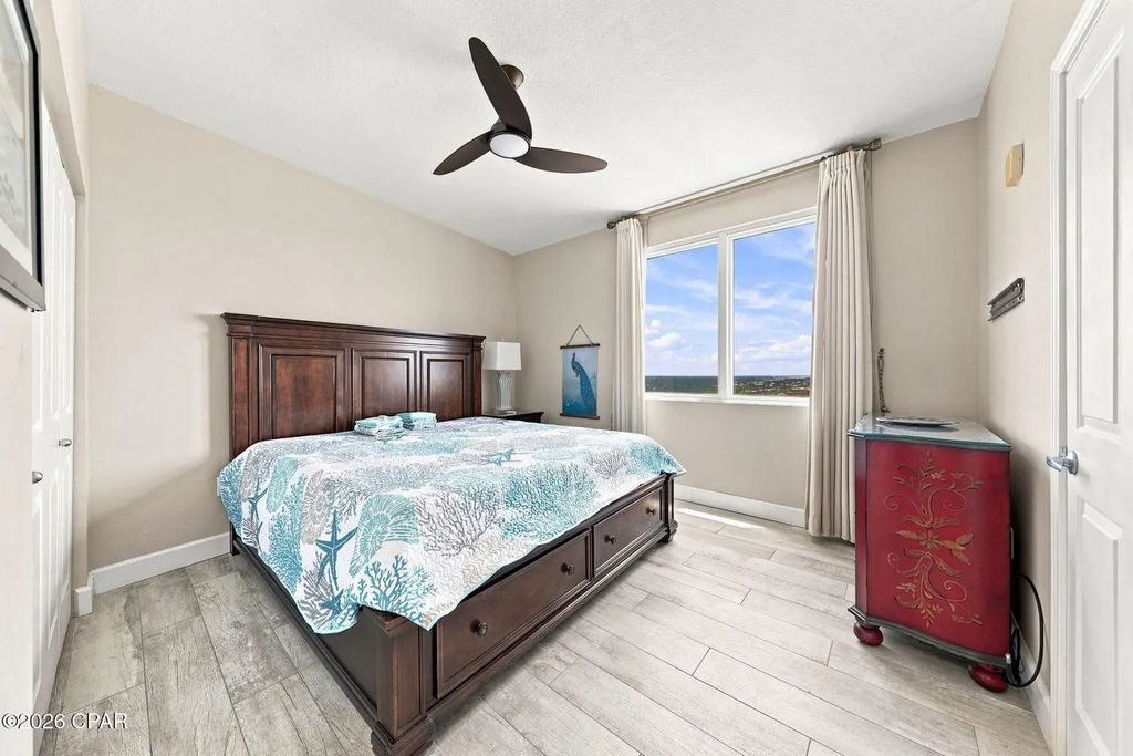 9 of 42 - 9900 S Thomas Drive Unit 2131, Panama City Beach, FL