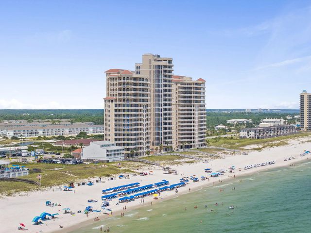 Photo of Listing #1010823
