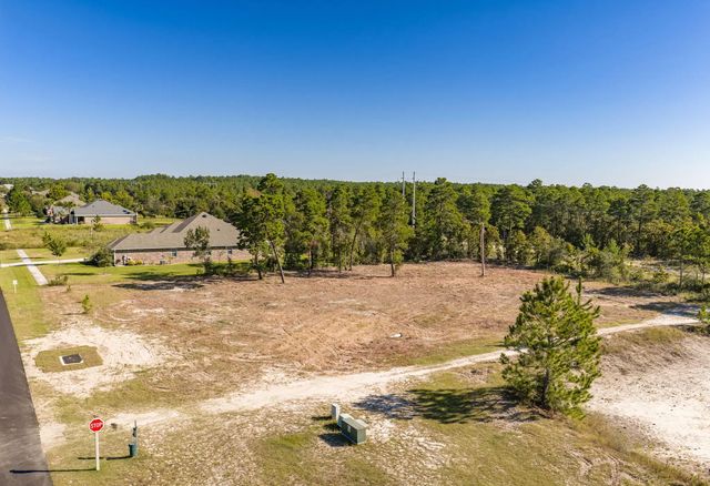 Photo of Listing #1013443