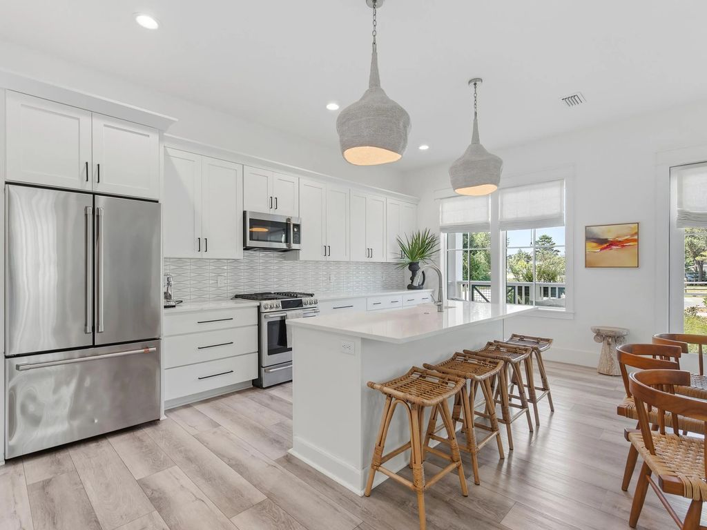 10 of 42 - 217 Lakewood Drive, Santa Rosa Beach, FL
