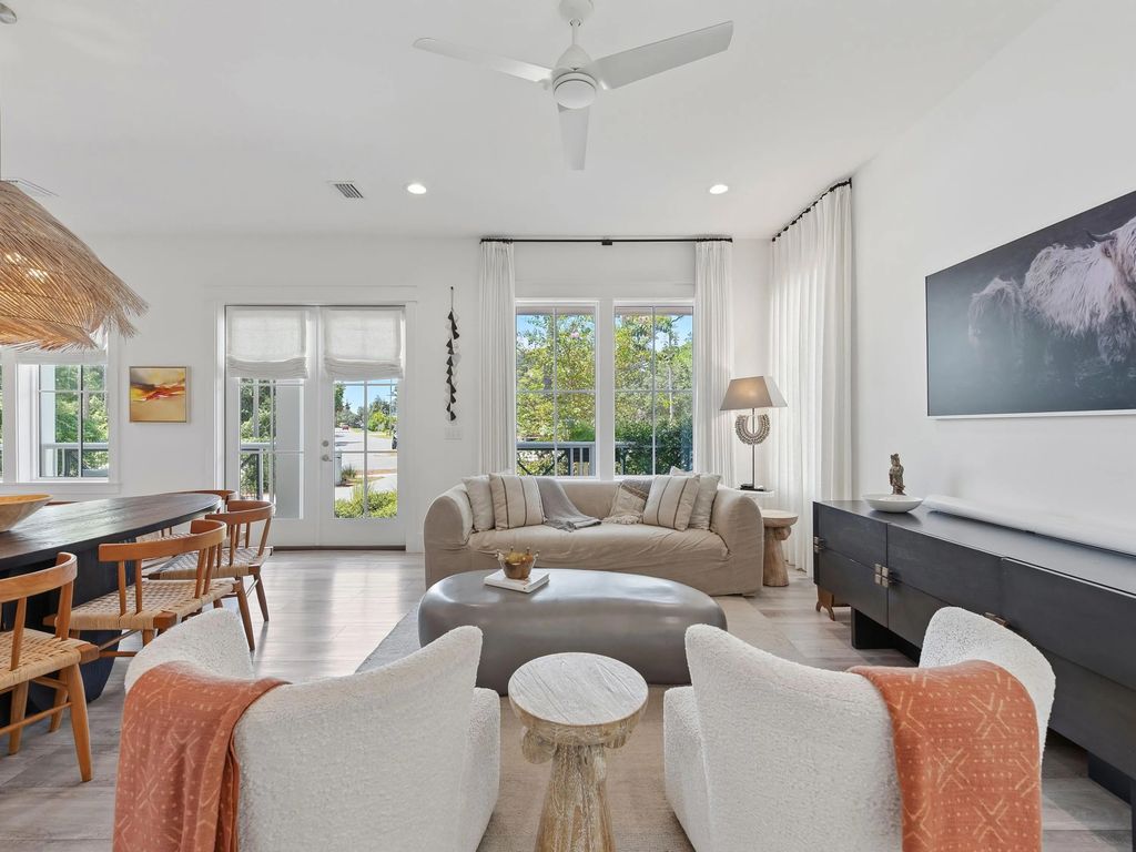 16 of 42 - 217 Lakewood Drive, Santa Rosa Beach, FL