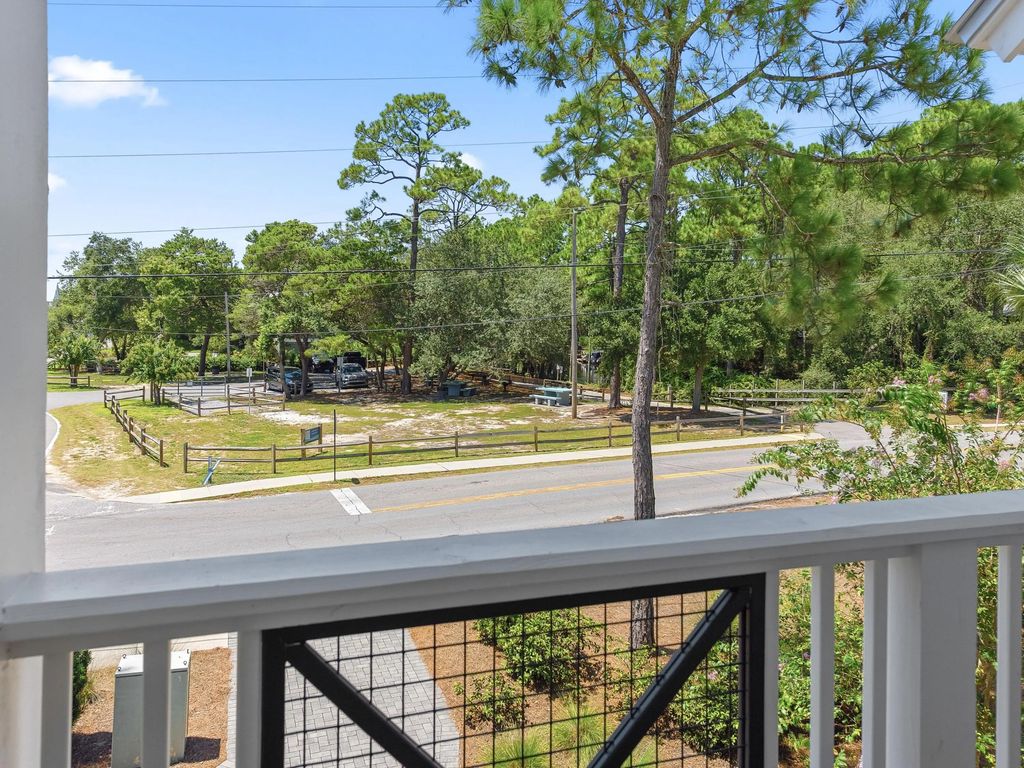 27 of 42 - 217 Lakewood Drive, Santa Rosa Beach, FL
