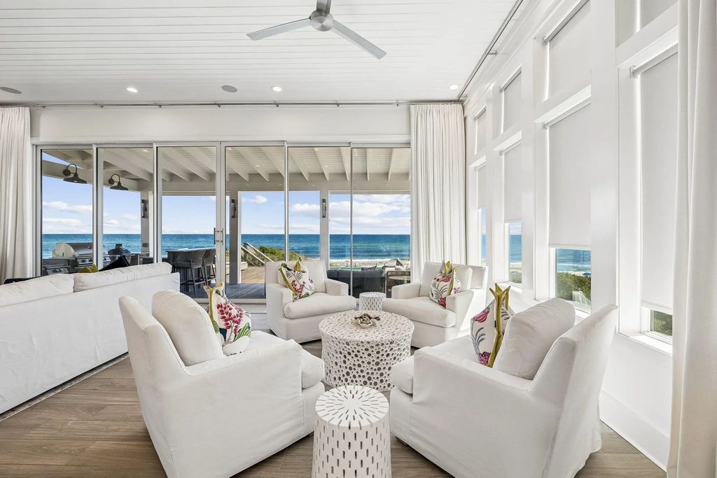 98 of 168 - 4895 W County Hwy 30a, Santa Rosa Beach, FL