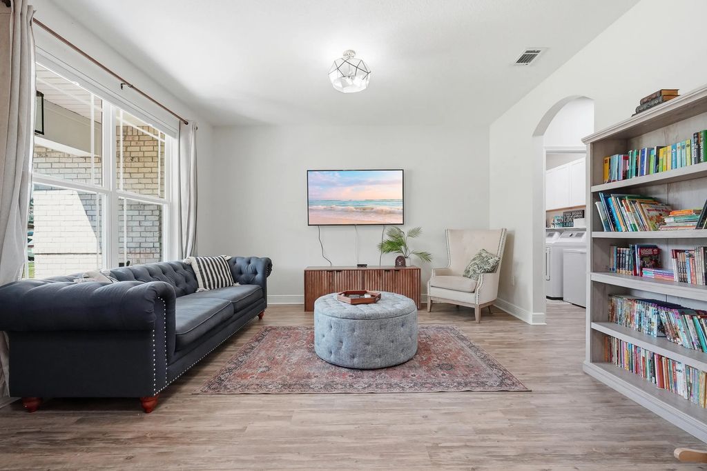 10 of 68 - 24 Brighton Cove, Freeport, FL