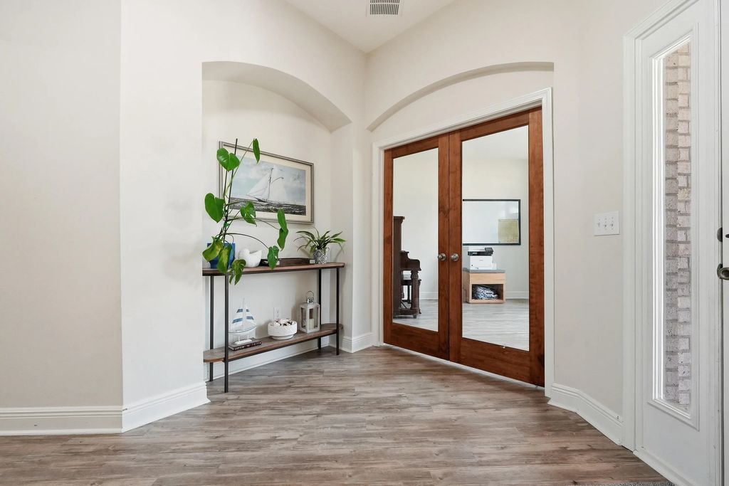 13 of 68 - 24 Brighton Cove, Freeport, FL
