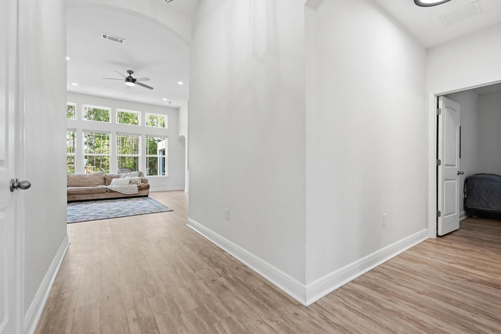 14 of 68 - 24 Brighton Cove, Freeport, FL