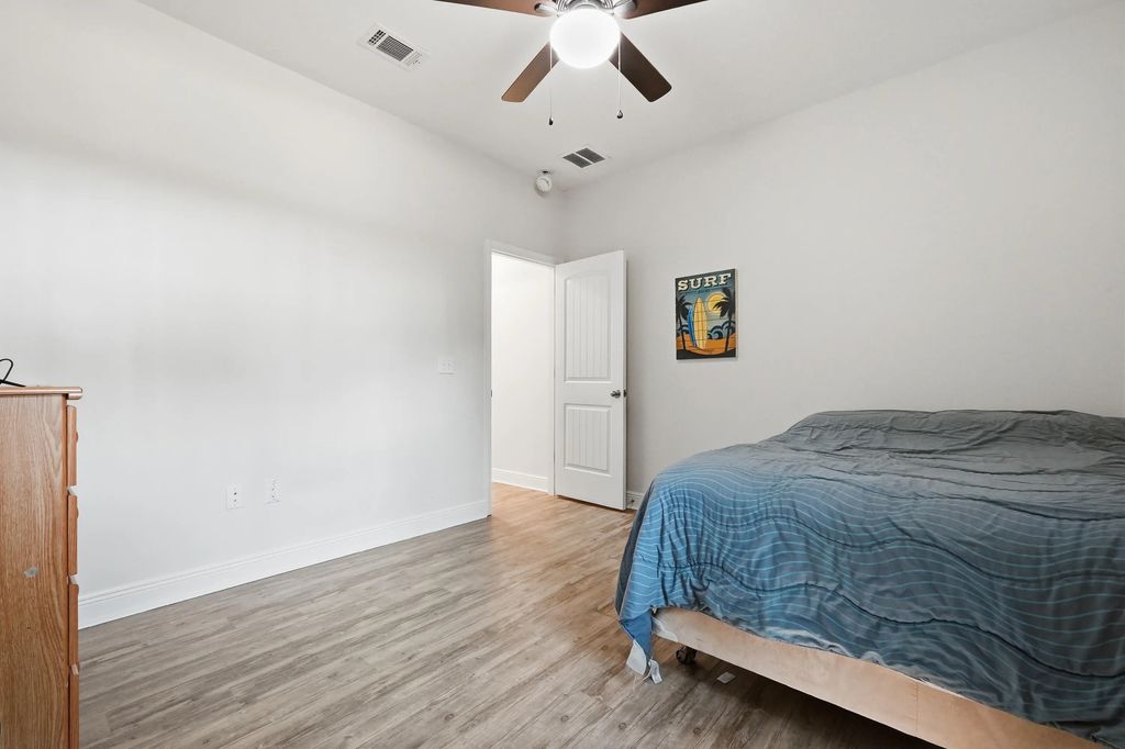 16 of 68 - 24 Brighton Cove, Freeport, FL