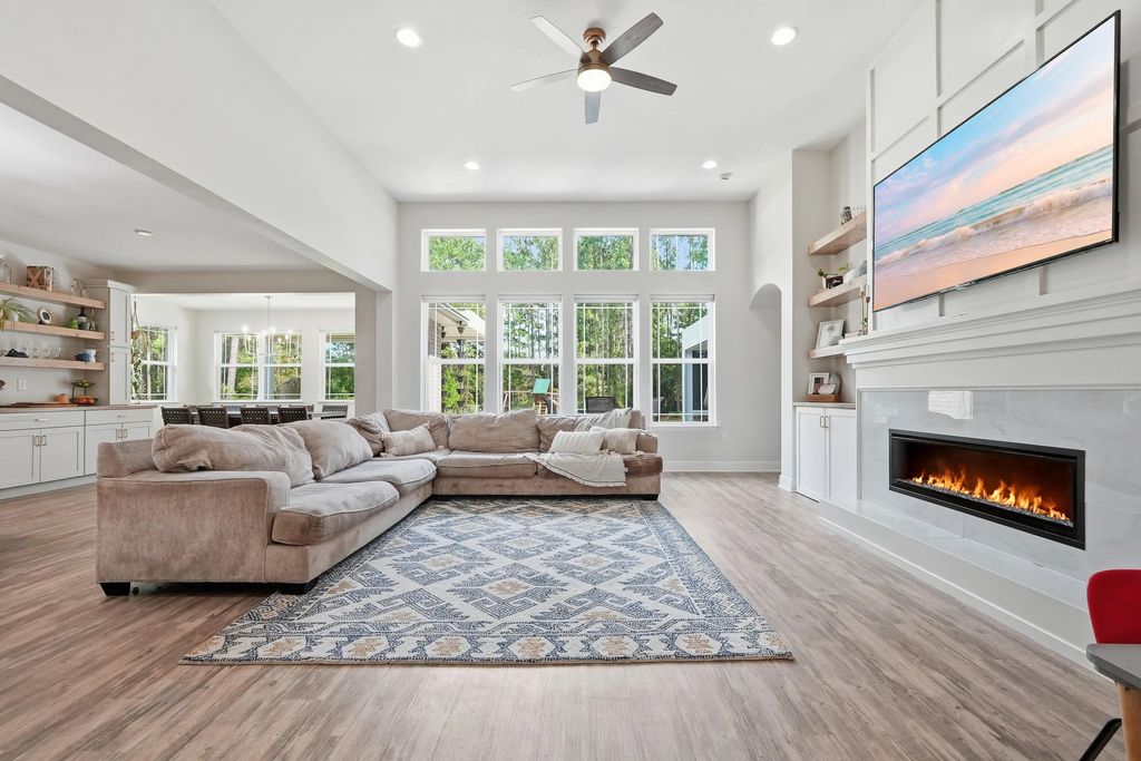 18 of 68 - 24 Brighton Cove, Freeport, FL