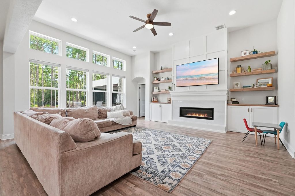 19 of 68 - 24 Brighton Cove, Freeport, FL