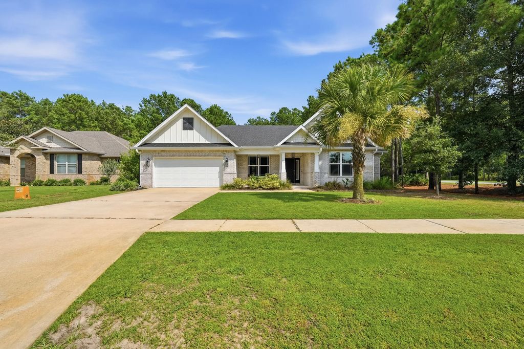 2 of 68 - 24 Brighton Cove, Freeport, FL