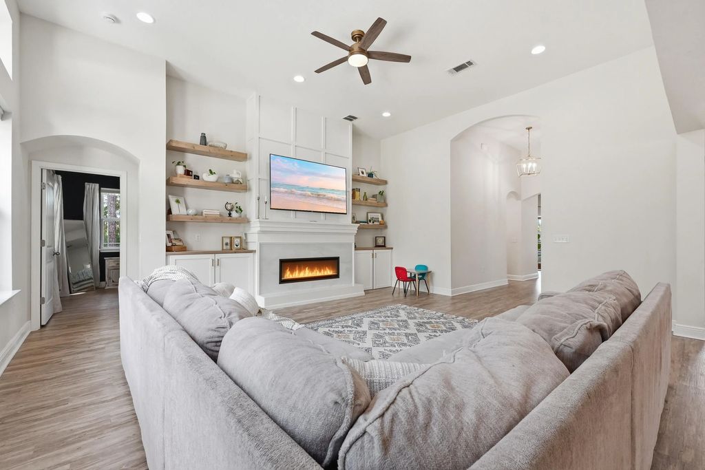 20 of 68 - 24 Brighton Cove, Freeport, FL