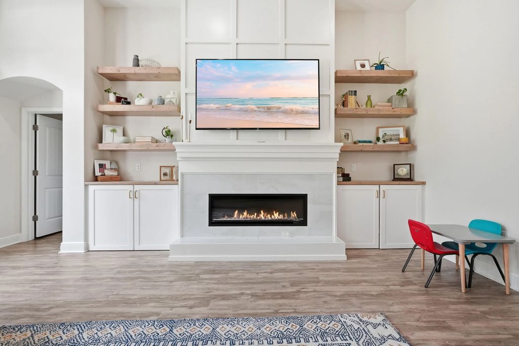 21 of 68 - 24 Brighton Cove, Freeport, FL