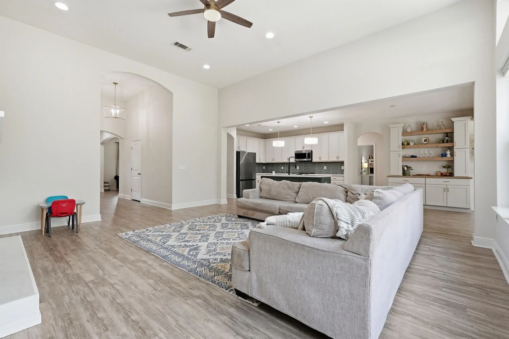 22 of 68 - 24 Brighton Cove, Freeport, FL