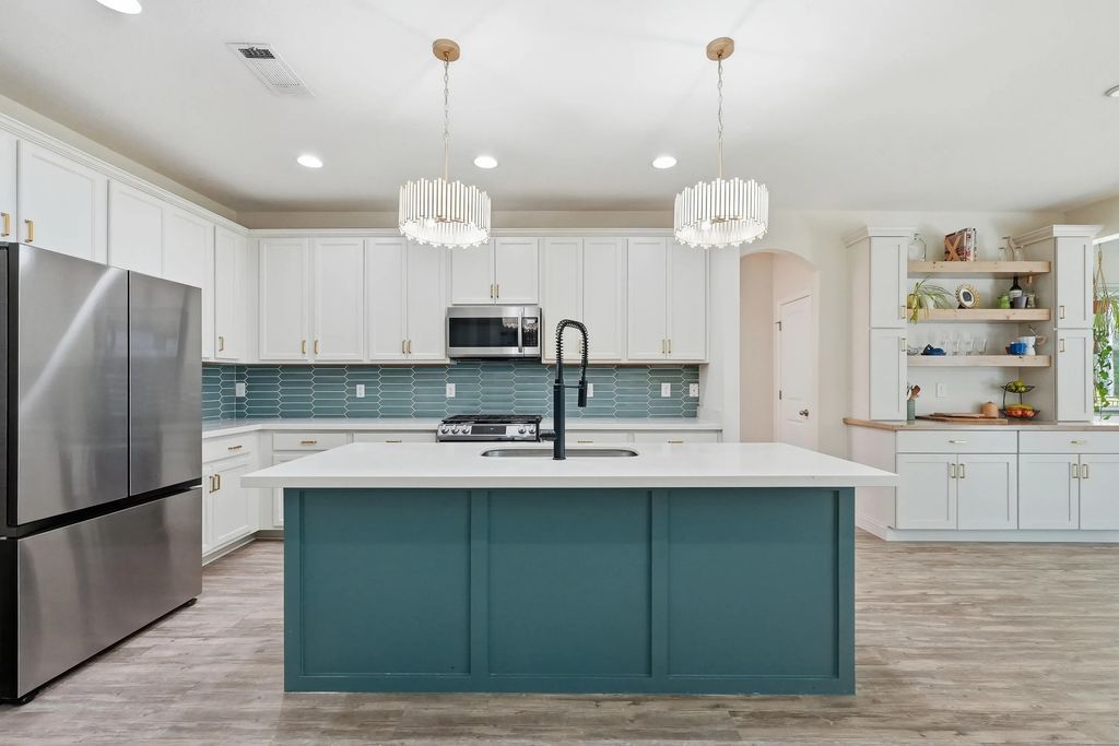 24 of 68 - 24 Brighton Cove, Freeport, FL