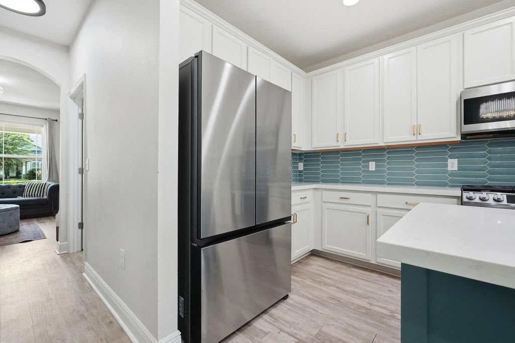 25 of 68 - 24 Brighton Cove, Freeport, FL