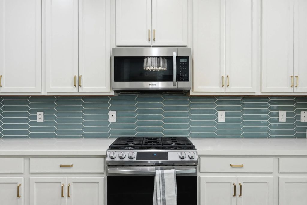 26 of 68 - 24 Brighton Cove, Freeport, FL