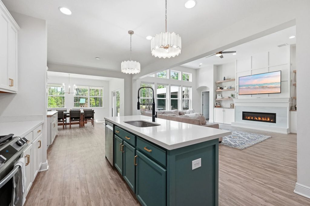 27 of 68 - 24 Brighton Cove, Freeport, FL