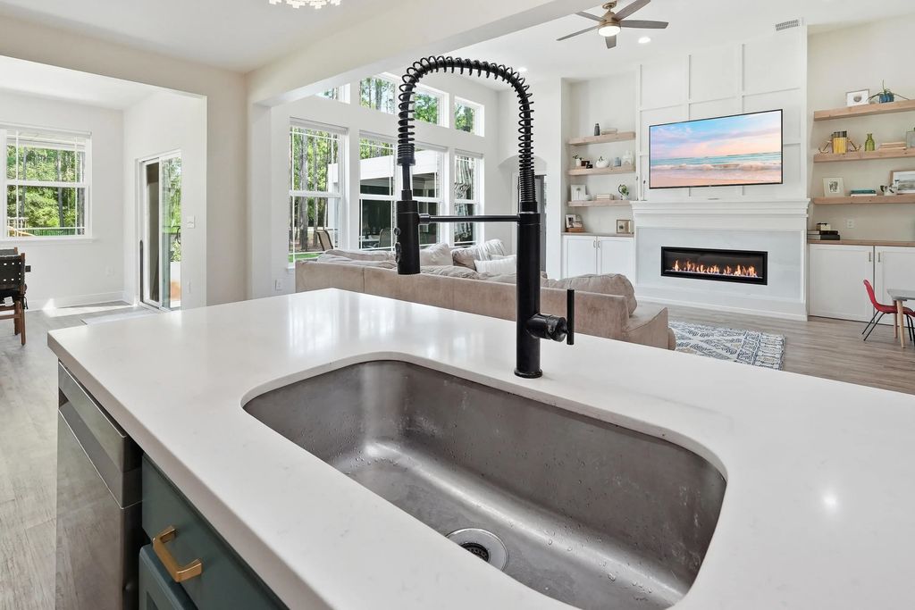 28 of 68 - 24 Brighton Cove, Freeport, FL