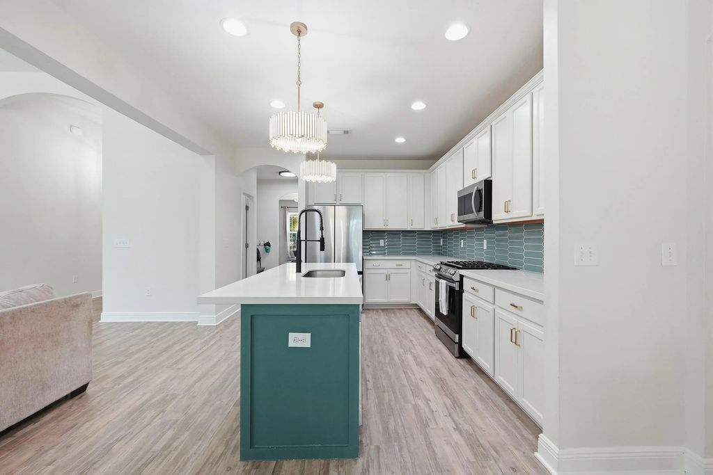 29 of 68 - 24 Brighton Cove, Freeport, FL