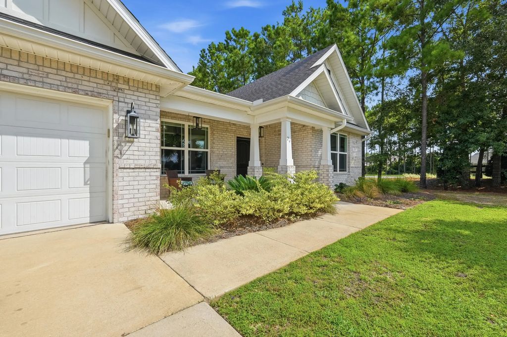 3 of 68 - 24 Brighton Cove, Freeport, FL