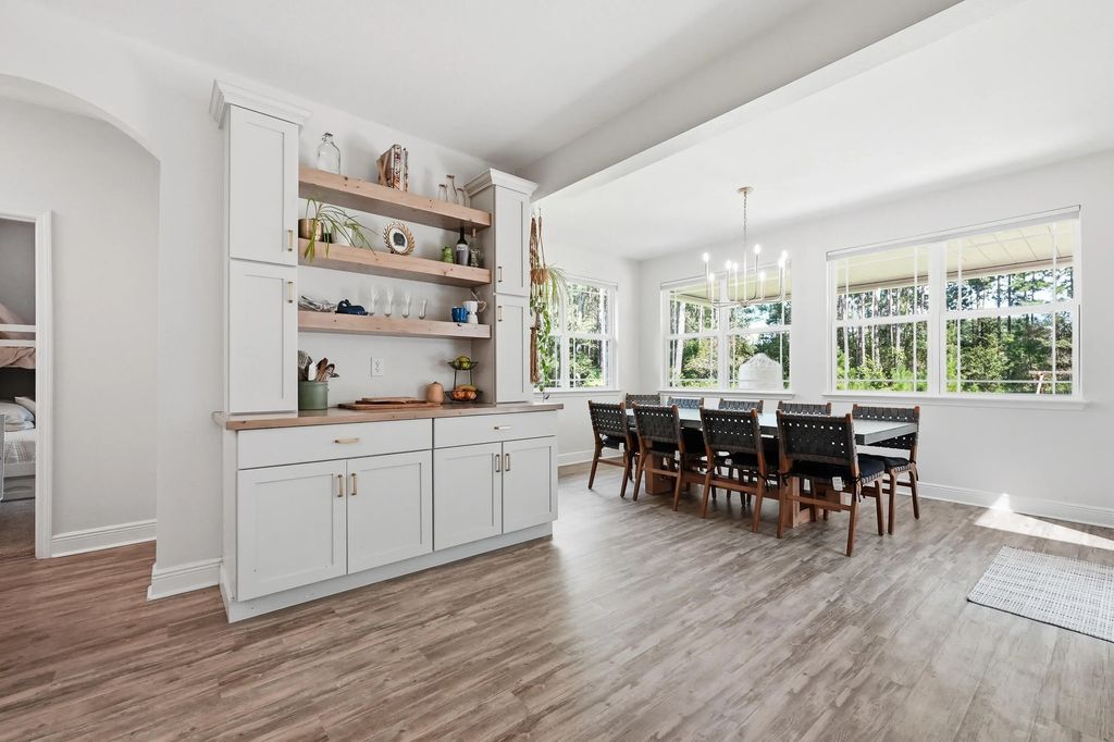 30 of 68 - 24 Brighton Cove, Freeport, FL