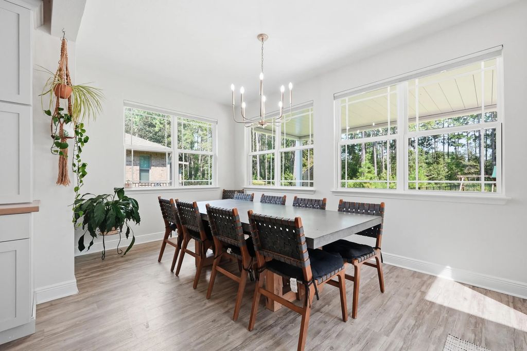 31 of 68 - 24 Brighton Cove, Freeport, FL