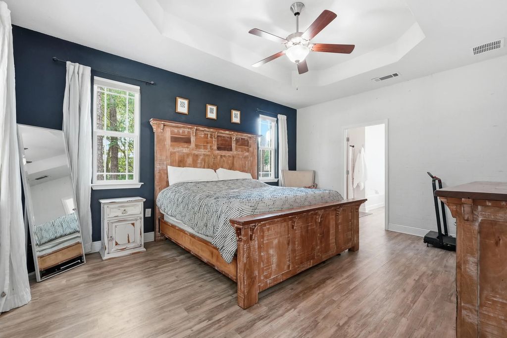 32 of 68 - 24 Brighton Cove, Freeport, FL