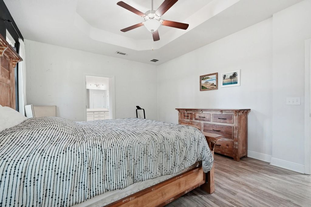 33 of 68 - 24 Brighton Cove, Freeport, FL