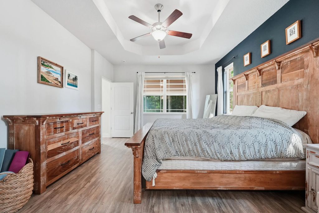 34 of 68 - 24 Brighton Cove, Freeport, FL