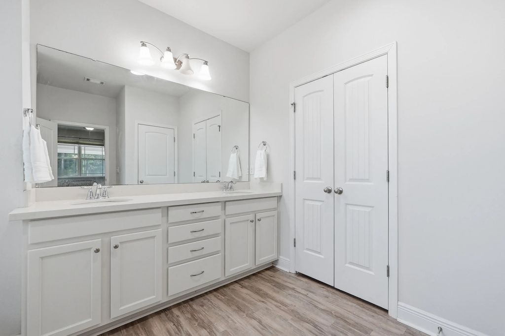 36 of 68 - 24 Brighton Cove, Freeport, FL