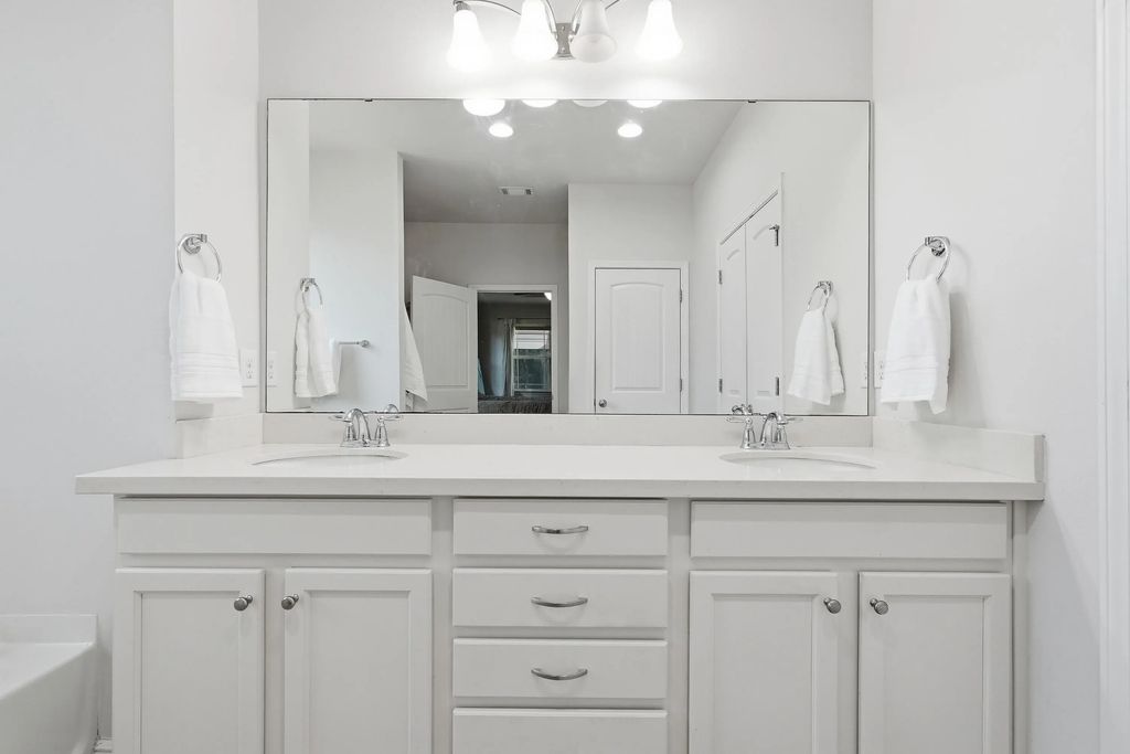 37 of 68 - 24 Brighton Cove, Freeport, FL