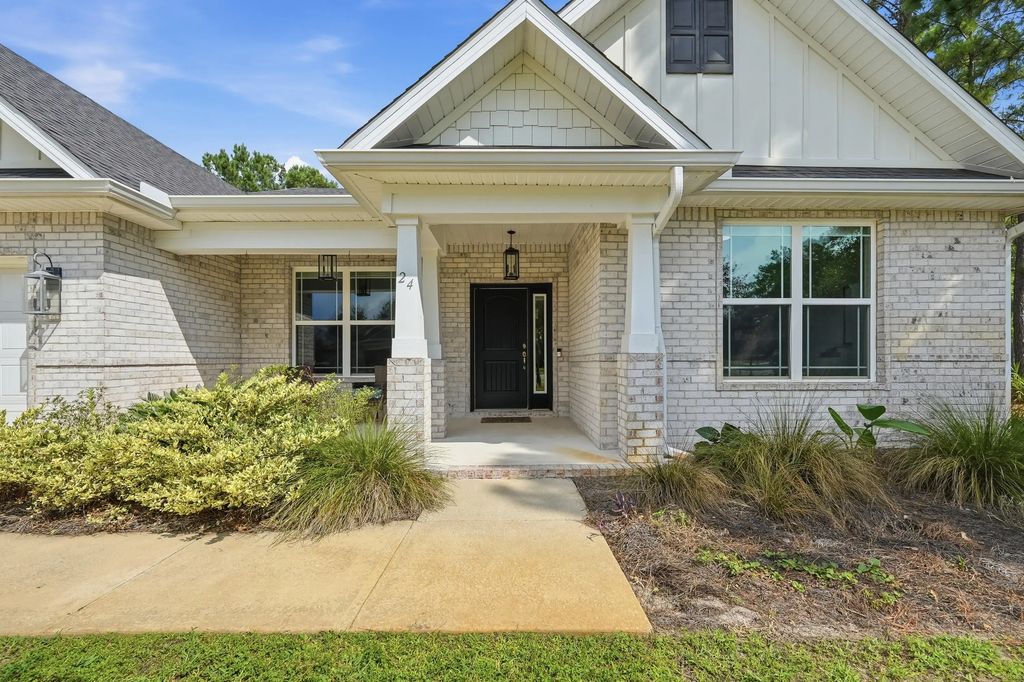 4 of 68 - 24 Brighton Cove, Freeport, FL