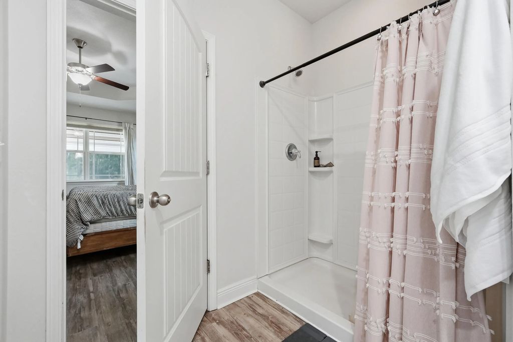 41 of 68 - 24 Brighton Cove, Freeport, FL