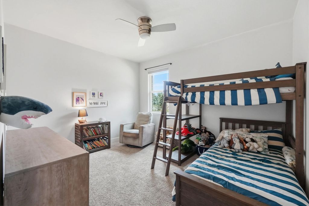45 of 68 - 24 Brighton Cove, Freeport, FL