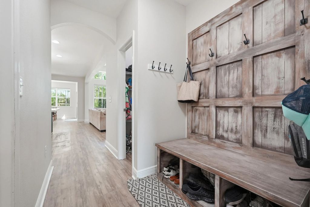 46 of 68 - 24 Brighton Cove, Freeport, FL