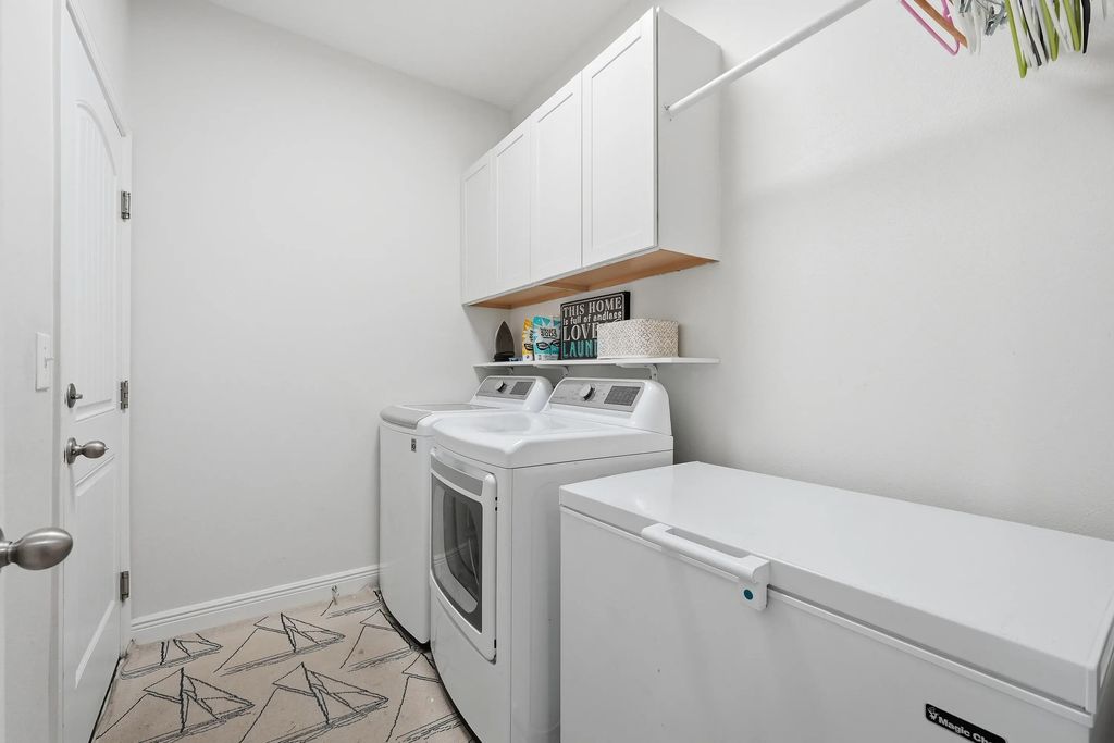 47 of 68 - 24 Brighton Cove, Freeport, FL