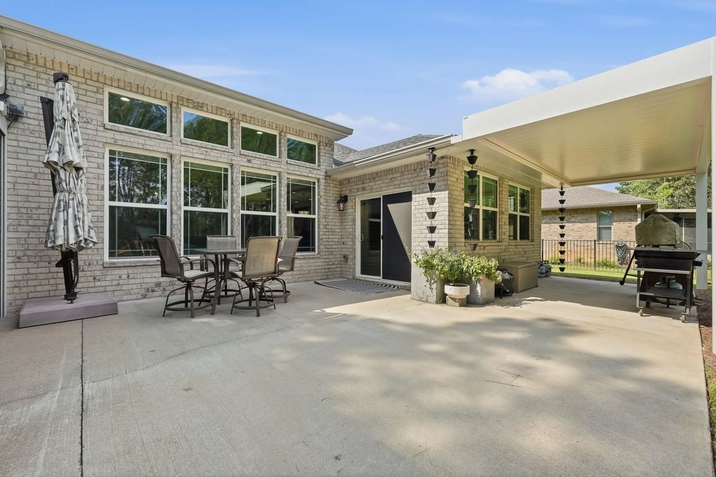 49 of 68 - 24 Brighton Cove, Freeport, FL